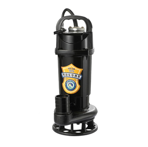 <span class=keywords><strong>Pompe</strong></span> submersible <span class=keywords><strong>solaire</strong></span> DC48/60/72V pour eaux usées, haute performance, hauteur <span class=keywords><strong>de</strong></span> refoulement 8m, 550W, DN40, pour drainage des eaux <span class=keywords><strong>de</strong></span> <span class=keywords><strong>pluie</strong></span> - Approvisionnement en gros usine - Product Image 1