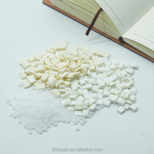 Pegamento de Poliuretano Termofusible para Encuadernación, Resistente al Agua, para Encuadernación de Libros, Carpintería, Embalaje y Construcción - Product Image 2