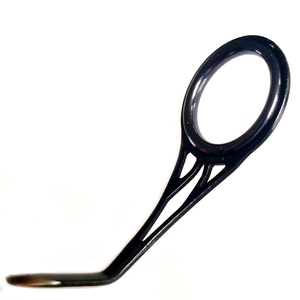 <span class=keywords><strong>OY</strong></span> o NOY Frame SIC Ring guida canna da pesca - Product Image 1