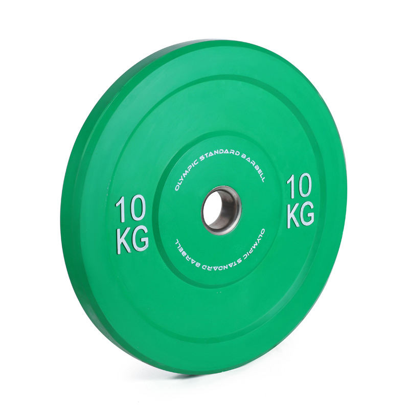 Verde 10KG