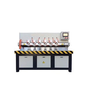 Máquina pulidora acrílica, pulidora de plexiglás HN-WS1350 anniu - Product Image 1