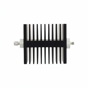 Atenuadores de Canal del Fabricante SA18SMSF50W-03 - Product Image 1