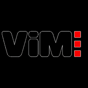 3JW-242890 VIM RCRZ 457x457 Dia 630 Conector de descarga circular - Product Image 1