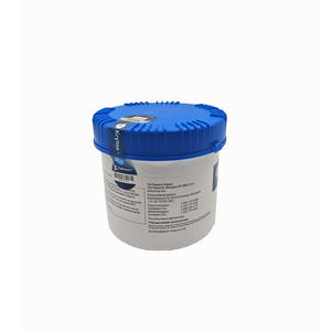 グリース<span class=keywords><strong>GPL227</strong></span> LOT-GG308 <span class=keywords><strong>Krytox</strong></span> - Product Image 5