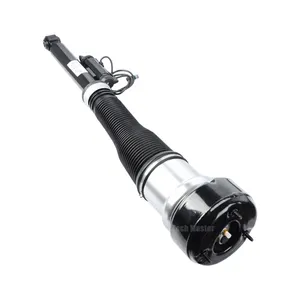 Air Suspension Shock Strut Assembly For Mercedes W221 Rear Car Shock Absorber 2213202113 2213202213