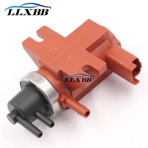 Válvula solenoide de presión 9652570180 70096803 700968040 1618C9 1313848 Válvula solenoide de presión para <span class=keywords><strong>Ford</strong></span> - Product Image 5