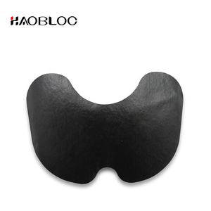 Perlengkapan terapi rehabilitasi moksibusi, Koyo penghilang nyeri punggung dan plester medis nyeri lutut - Product Image 3