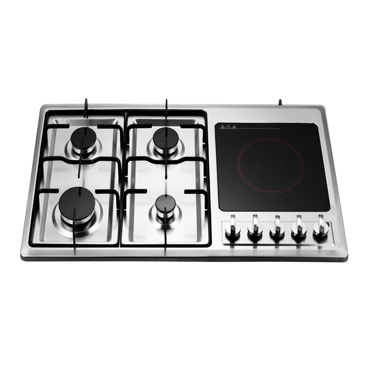 Encuentre el mejor fabricante de cocina sin horno y cocina sin horno para  el mercado de hablantes de spanish en alibaba.com