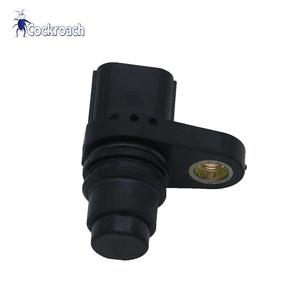 Sensor de Posición del Cigüeñal de Alta Calidad, Sensor Automotriz OEM MD327122 para Mitsubishi Lancer Ck4 Ck5 - Product Image 5