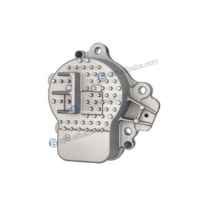 BENSNEES fabrication pompe à eau électrique de haute qualité 161A0-29015 161A0-39015 pour TOYOTA PRIUS COROLLA - Product Image 6