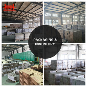 China Factory Construction Heavy Duty <span class=keywords><strong>308L</strong></span> 316L 2,5mm Varilla de soldadura de acero inoxidable - Product Image 6