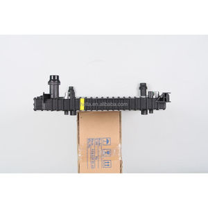 Động cơ tản nhiệt cho Audi A4 A6 V6 3.0L 2002 2008 8e0121251ar 8e0121251s 8e0121251as - Product Image 4