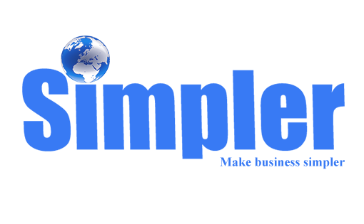Suzhou Simpler Technology Co., Ltd.