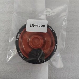 Válvula de elevación LR166809 AJ814239 para Land Rover Range Rover Defender Sport, pieza de repuesto de material PVC - Product Image 4