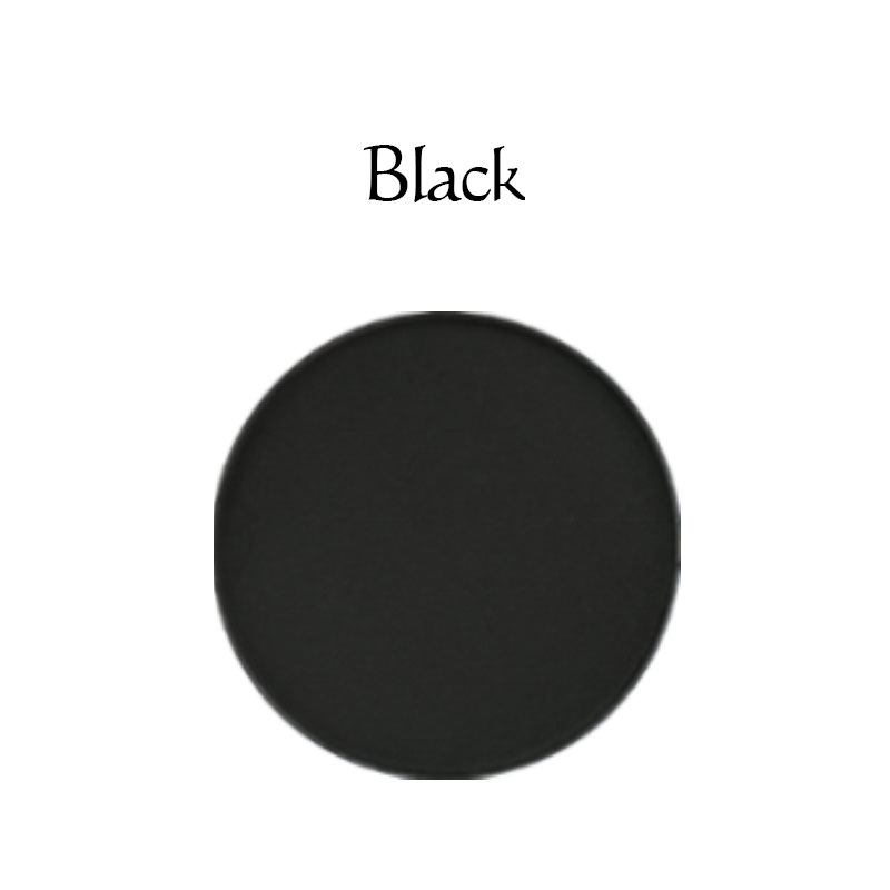 Noir