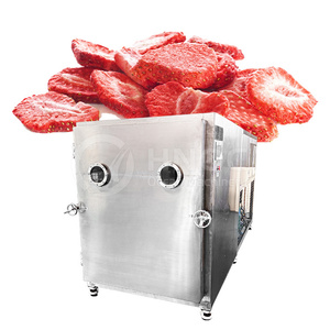 Lyophilisateur industriel de lyophilisateur de fruits <span class=keywords><strong>et</strong></span> légumes alimentaire chimique <span class=keywords><strong>le</strong></span> <span class=keywords><strong>moins</strong></span> <span class=keywords><strong>cher</strong></span> de Chine OCEAN - Product Image 2