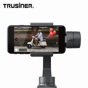 Top Quality <span class=keywords><strong>DJI</strong></span> <span class=keywords><strong>Osmo</strong></span> <span class=keywords><strong>Mobile</strong></span> <span class=keywords><strong>2</strong></span> Handheld Gimbal - Product Image 6