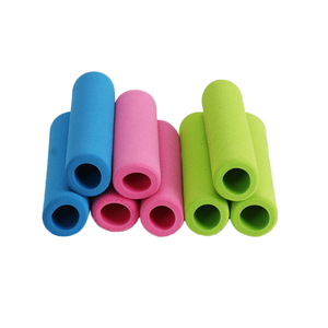 Xốp Grip EVA bọt Ống xốp tay áo NBR cao su và nhựa bọt tay Grip tay áo EVA ống bọt xốp xử lý - Product Image 5