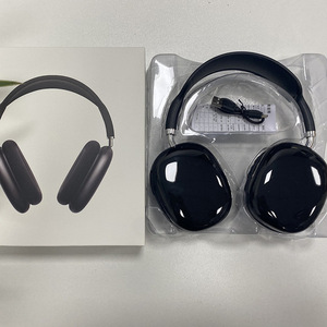 <span class=keywords><strong>Casque</strong></span> audio P9 Professional Maximum Bass <span class=keywords><strong>avec</strong></span> subwoofer, réduction de bruit, stéréo sans fil, aviation, <span class=keywords><strong>casque</strong></span> audio P9 Professional Maximum - Product Image 4