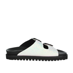Bianco G105624 pantofole basse categoria di prodotto - Product Image 4