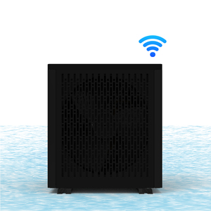 Pompes à Chaleur Solaires R32 7 kW pour <span class=keywords><strong>Piscine</strong></span>, Chauffe-Eau <span class=keywords><strong>de</strong></span> <span class=keywords><strong>Piscine</strong></span>, Pompes à Chaleur <span class=keywords><strong>de</strong></span> <span class=keywords><strong>Piscine</strong></span> Bomba <span class=keywords><strong>De</strong></span> Calor - Product Image 6