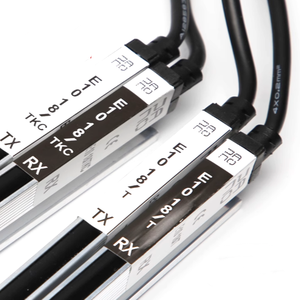 Cortina de luz de seguridad infrarroja para ascensor E1018/T E1018/TKC <span class=keywords><strong>TKE</strong></span>, fotocélula para puerta de ascensor, piezas de ascensor, precio bajo - Product Image 6