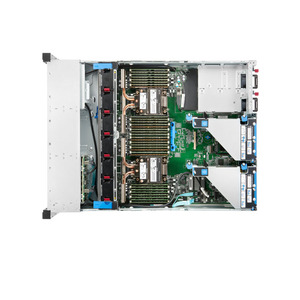 HPE DL380 Gen10 PlusラックサーバーIntel Xeon-Gold 6314U - Product Image 5