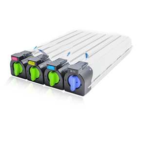 Kompatibel für LaserJet MPF E77428dn E77422dn E77422dv Kopierer-<span class=keywords><strong>Toner</strong></span> für HP W9101 W9100MC W9101MC W9102MC W9103MC - Product Image 1