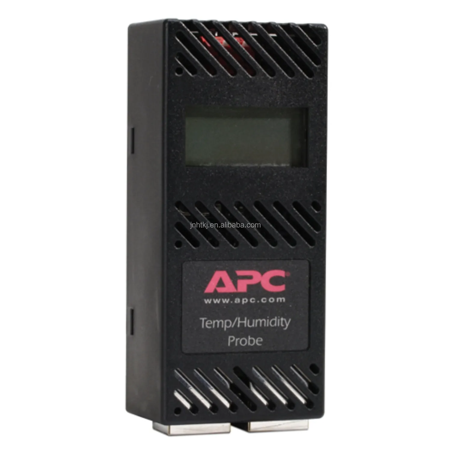 SE-APC AP9520TH APC Temperature Humidity Sensor With Display NetBotz Sensors