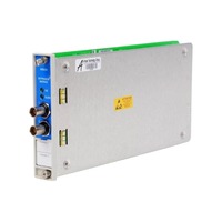 En stock, surplus d'origine 3500/25-01-05-05 Module Keyphasor amélioré, système de contrôle industriel, unité de surveillance haute vitesse