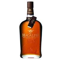 Mini bouteille en verre carrée de haute qualité capacités 50ml-750ml finition mate bouchon à vis pour vin café liqueur 100ml utilisation du diffuseur