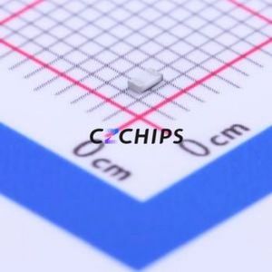 RCT0312RJLF Résistance SMD 0603 (Type : Film Épais) (Résistance : 12 Ohms Précision : 5%) - Product Image 2