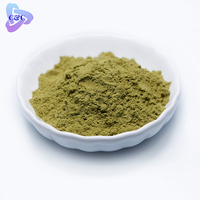 Extrait pur de feuilles de menthe poivrée 100% naturel, arôme de menthe en poudre / liquide pour boissons et confiseries