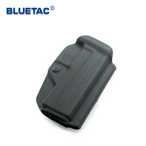 उच्च गुणवत्ता वाली अच्छी कीमत ब्लूमेटस चीन पेशेवर कारखाने सबसे अच्छी तरह से सामरिक kydex त्वरित ड्रा होल्स्टर बेचते हैं - Product Image 5