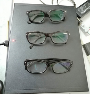 Etiqueta RFID UHF MINI para Rastreo de Herramientas, el Tamaño Más Pequeño - Product Image 6