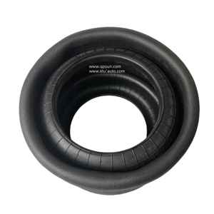 661N V1E25 1R1C-390-310 고품질 에어 스프링 백 OEM ODM 버스 트럭용 에어 벨로우즈, 중국 파이어스톤 ZIW 에어 스프링 신규 재고 - Product Image 2