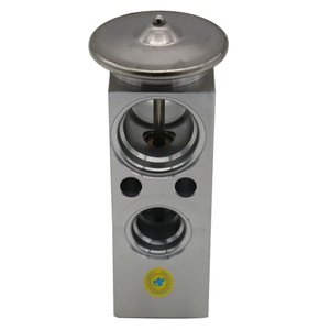 Vanne de commande électromagnétique du compresseur pour Mercedes Classe E CLS W212 W204 A2128300284 - Product Image 5