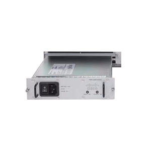 Alimentation électrique PWR-C49M-1000DC/2 1000W pour Cisco Catalyst 4900m Series, origine américaine, garantie de 30 jours - Product Image 1