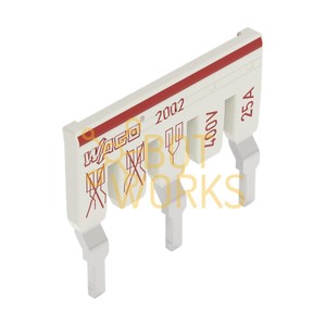 Wago 2002475011000 - Nuovo - Product Image 1