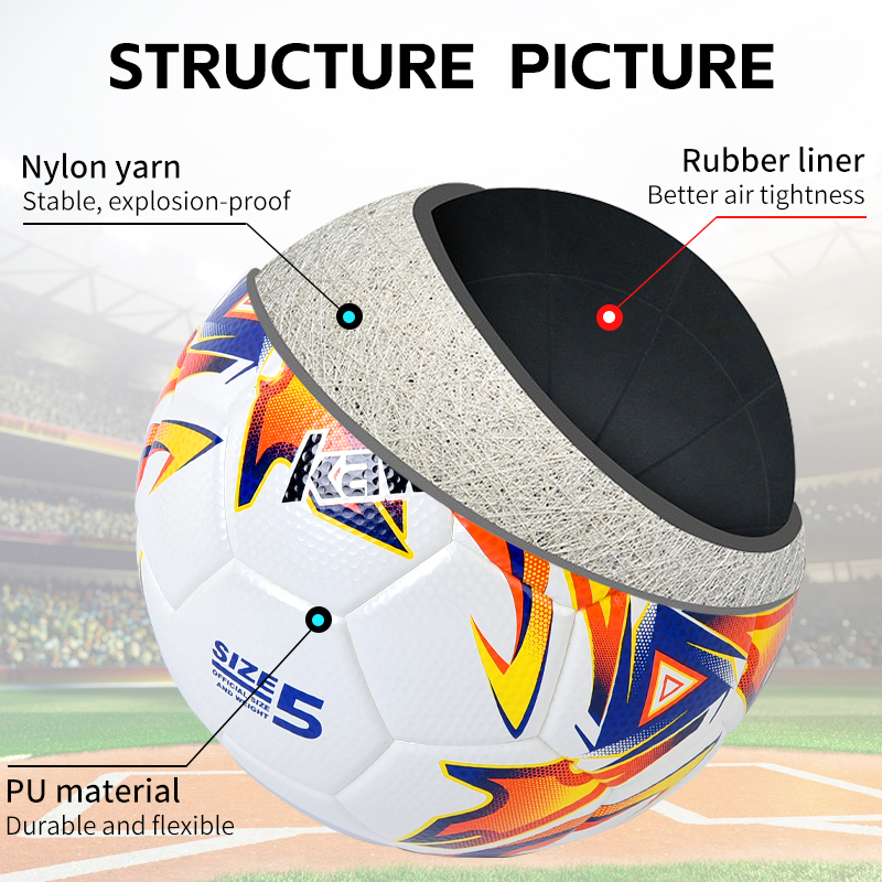 Ballon de football (soccer ball) | Autodesk Community Gallery