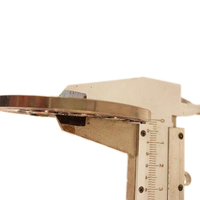 Médailles commémoratives en métal plaqué or de haute qualité et pièces de monnaie de collection gravées sur mesure, vente en gros personnalisée