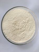 Hot Selling White Dragon Fruit Extract Poeder Wateroplosbaar Food Grade Wild Gekweekt Voor Oem/Odm Drank Verpakt In Zak Drum