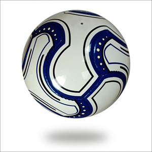 Fútbol fútbol cosido a mano partido/pelota de entrenamiento/TPU SHINE Material 6 Panel oficial al aire libre nivel profesional tallas para jóvenes/adultos - Product Image 2