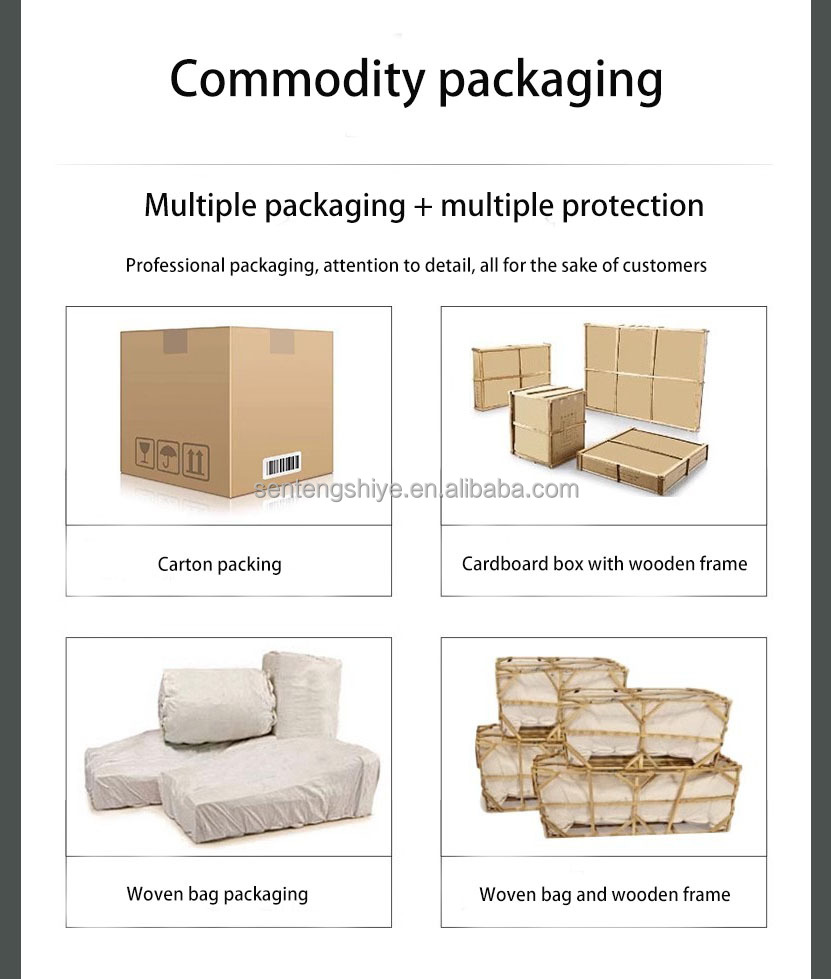 left hand l shape office desk