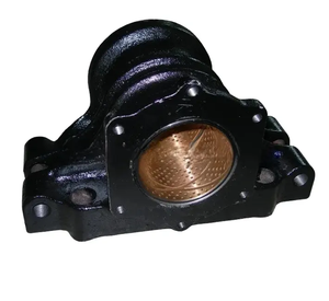 ร่องยึดเบาะนั่งสำหรับ Hino <span class=keywords><strong>รถ</strong></span><span class=keywords><strong>บรรทุก</strong></span>หนัก<span class=keywords><strong>อะไหล่</strong></span><span class=keywords><strong>รถ</strong></span>ยนต์ - Product Image 2