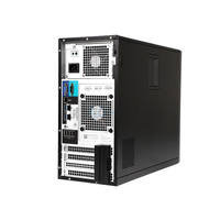 Poweredge T140至强E-2124塔服务器专注于戴尔业务发展中国制造商