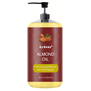 Aceite Esencial Puro y Natural de Marca Privada Personalizada, Nutre y Protege la Piel, Iluminador Corporal Ligero para un Brillo Natural, Apto para Todo Tipo de Piel - Product Image 3