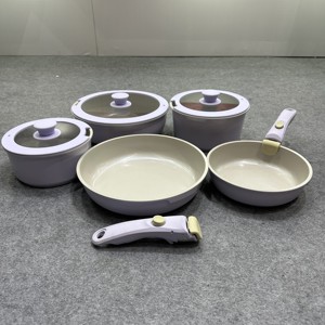 Nouveaux produits de maison et de cuisine bon marché 2024 produits de cuisine écologiques - Product Image 1