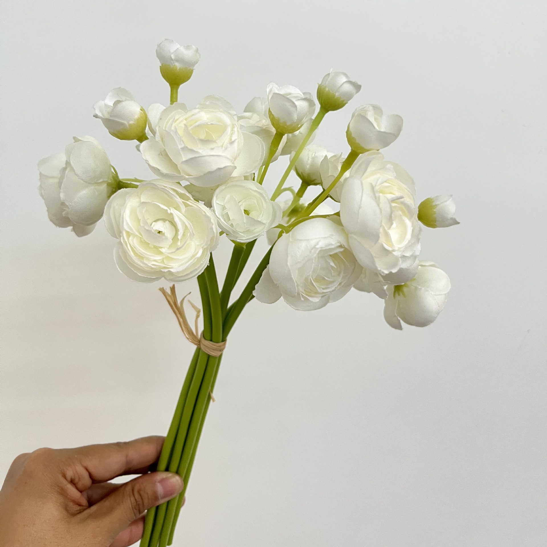 Blanc