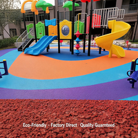 Caoutchouc EPDM Runsure haute performance et durable pour fitness, certifié ISO, qualité supérieure, usage intensif, prix de gros, Italie France